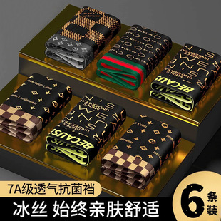 zʿѝп͸ⱡ2026¿ĽǶѝƽѝ^