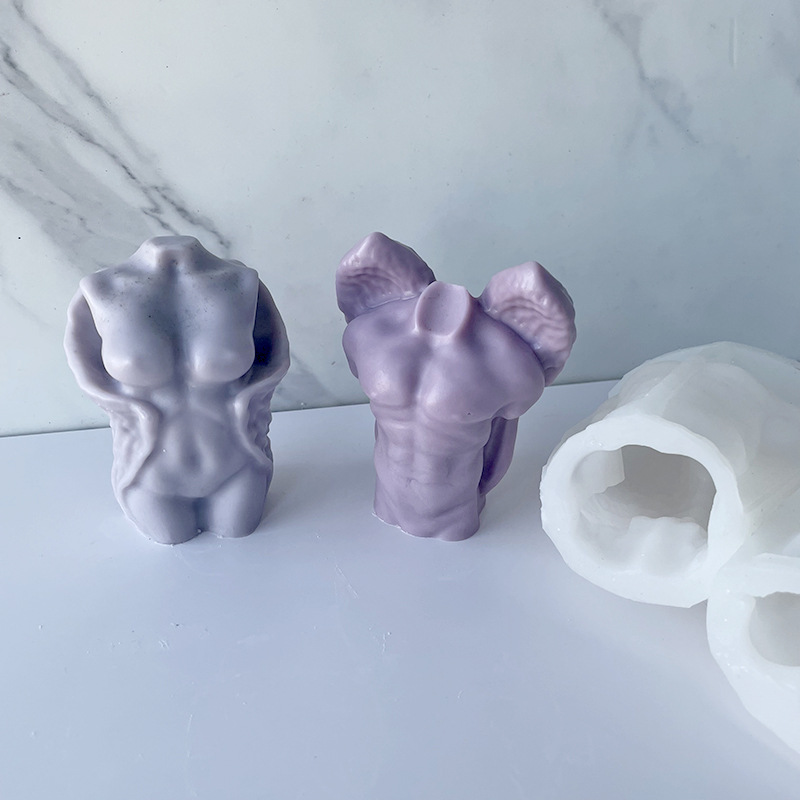 61293b76c41f806fdaee3df6995cd2