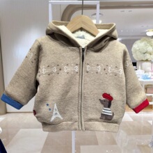 �n��ͯ�b�������Ů�����ӽq�Bñ�����������Сͯ�·�WT6012501