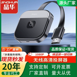 Product Media