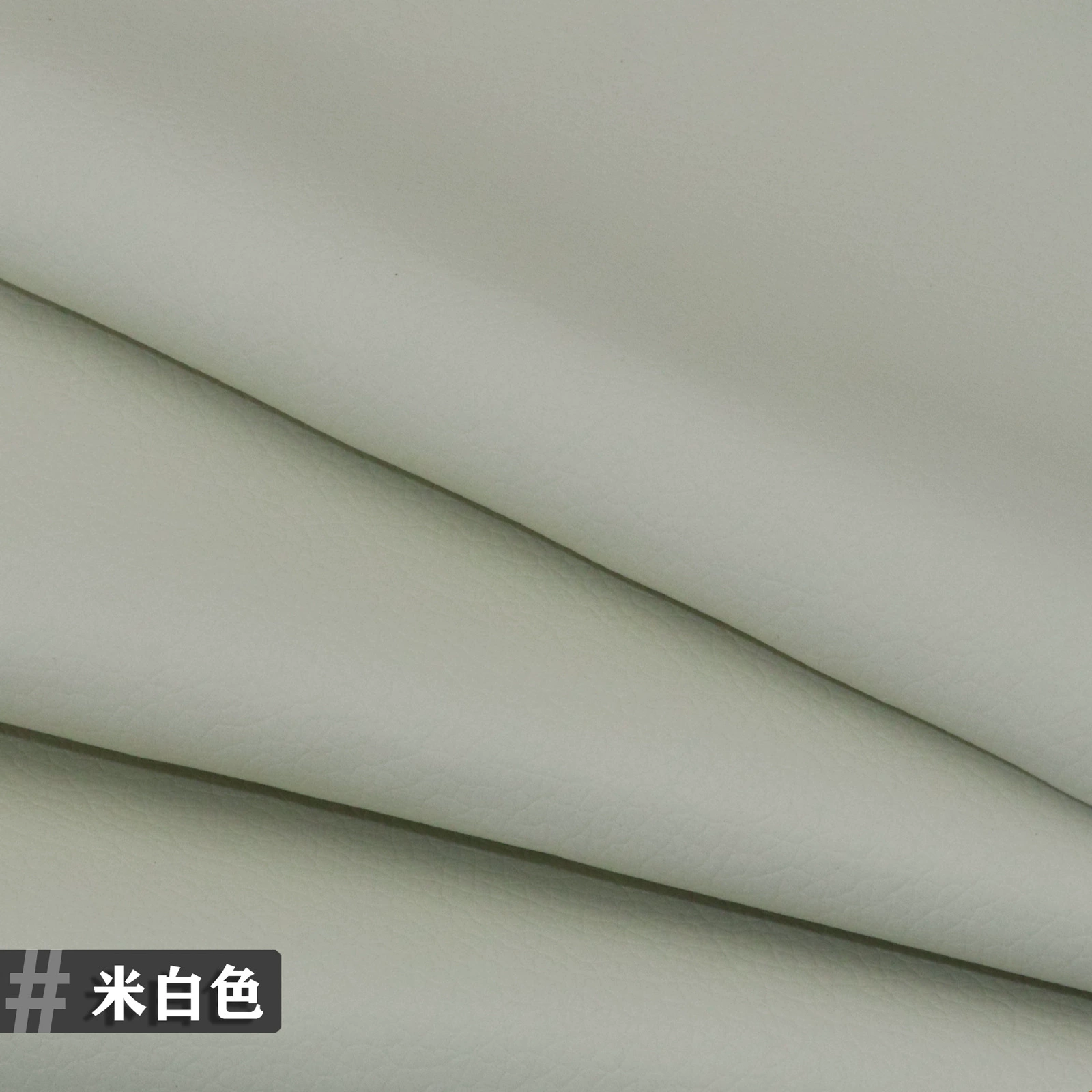 Self-adhesive sofa, chair, polyurethane cloth, (Cross-border trading), increased thickness