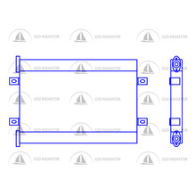KX185 �ñ����ڻ���ɢRD819-64042 RD81964042