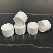 30�A��ܛ�ܹ������w28mm�ڏ������ݼy�w���yƷƿ�ջ������w