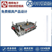 �����S�����M�OӋ �ӹ������_��ģ���B�mģ���Mģ�~���_��ģ