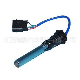 Ruiqian fuel filter heating rod 42555922 MO4100 is suitable for 42555920 42566526