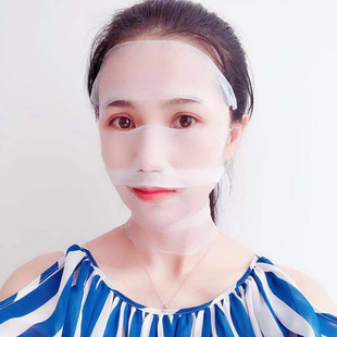 �S��ֱ�Nľ�������y����Ĥ��������Ƭ����ʡˮ����Ƭ����