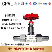yJ23W-16 25 40 160 320 P T  ݼy͸