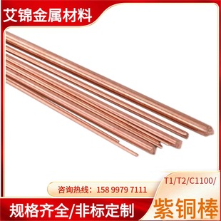 �M��C1100�߼������~�� T2ܛ�B��Ӳ�ӵ����~��o���t�~�������~��