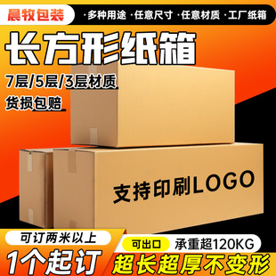 �L�l�������l�L���δ��噙�T��ꖰ��]��������b��l؛���f�ж���