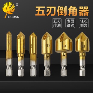 ���l82�����Ǳ����е�����������6mm-19mm���ǵ�ľ���_����
