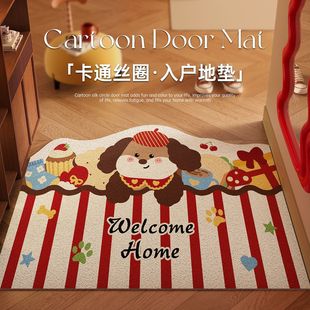 ��Ͱ�С���؉|����T�|�zȦ�������K�_�|�M�T���P�T�ڵ�̺�ɲü�