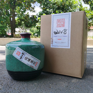 �B�d���ڟ��׾�52���ϰ׾�2.5L�Y���������b�����׾��ݗ�÷��÷��