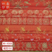 ʽt^޷ỨϻYϲcýz϶Yǰb