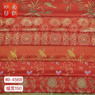 ����ʽ��t�^����޷��Ứ���ϻ�Yϲ�c���ý�z���϶Y�ǰ��b����