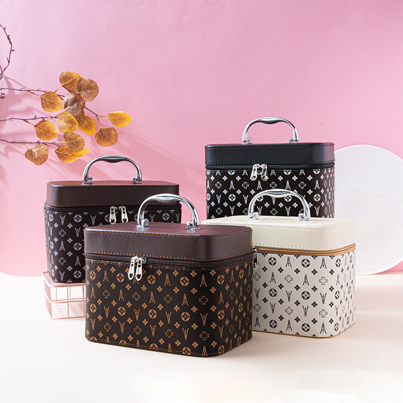 O1CN01KAzCrj1mFF0u5biZ7_!!2214