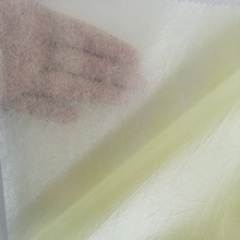 ���lֱ�N��ĤPE��Ĥ�o�����SɫPP+PE�F؛���o���ͺϲ��o�z��