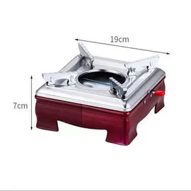 清洁球/刷;筷子;刨子、削皮器