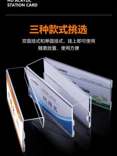 ���������p������k����λ��λ�ՆT����λ���L�������