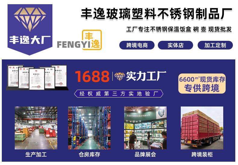 (@_8N}]PFJC%WVK_(0@T6GR