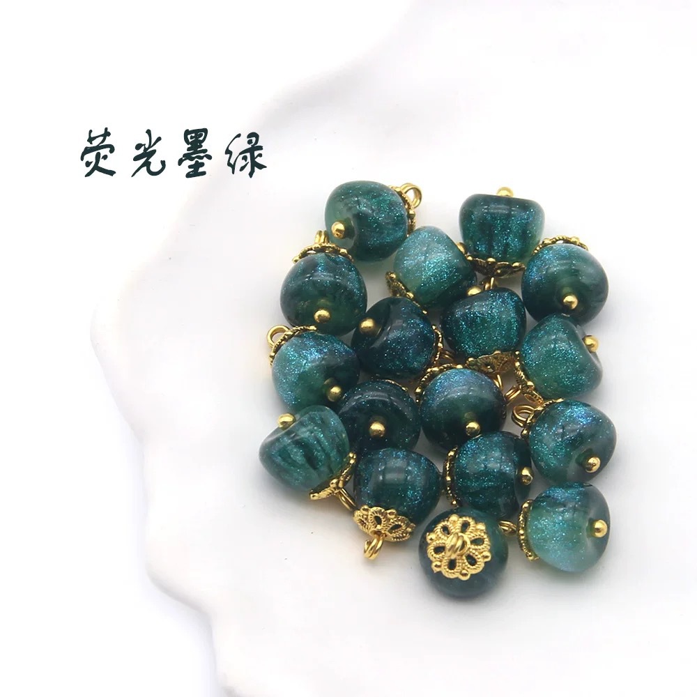 微信图片_20250603112000