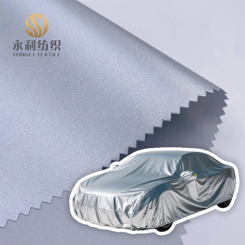 Ϳ��ţ�� ��ˮ�������� ����ר����������ֱ�������ż���