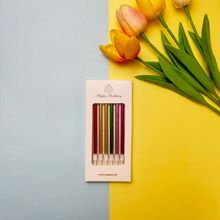 ����Ϟ�Tֱ�U�ʺ��U�P����Ϟ�T���Ԅ����Ɍ�������ɫֱ�U�U�PϞ�T