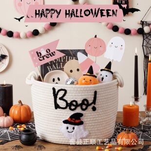 �f�}�����K�����ռ{���նYƷ�b@����ռ{����������𾎿���