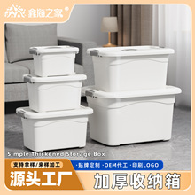 �����·��ռ{�����������������ռ{�����ռ{������һ������