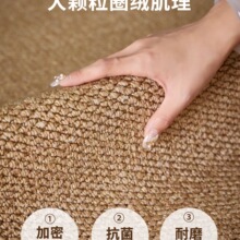 �����؈ץ��̺�͏d�zӰ�����Ҵ�߅��ʽ���׼�ɫ�������յ؉|