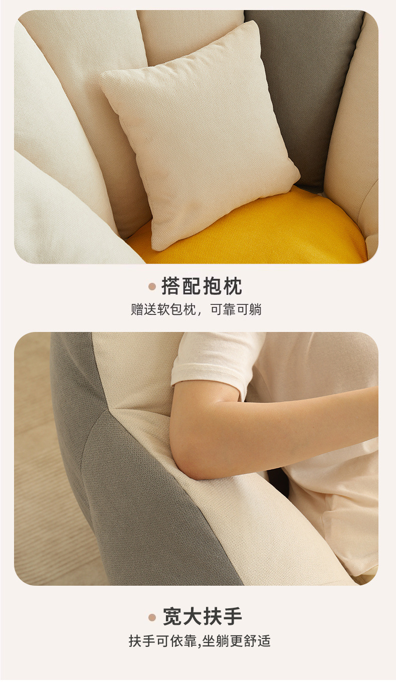 0af82806-e037-4a51-b7be-931c6f6ae5b7.jpe