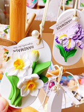 ��޹ʯ�����ư����ֹ�diy�T�f���L��ɫ���w���񮋺ɻ��F�����
