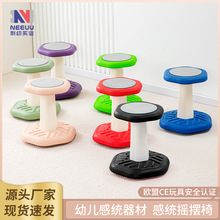 �羳����ƽ���λ��S��ͯ�Δ[���������ꏗ�����ζ��ӳC���u�[����