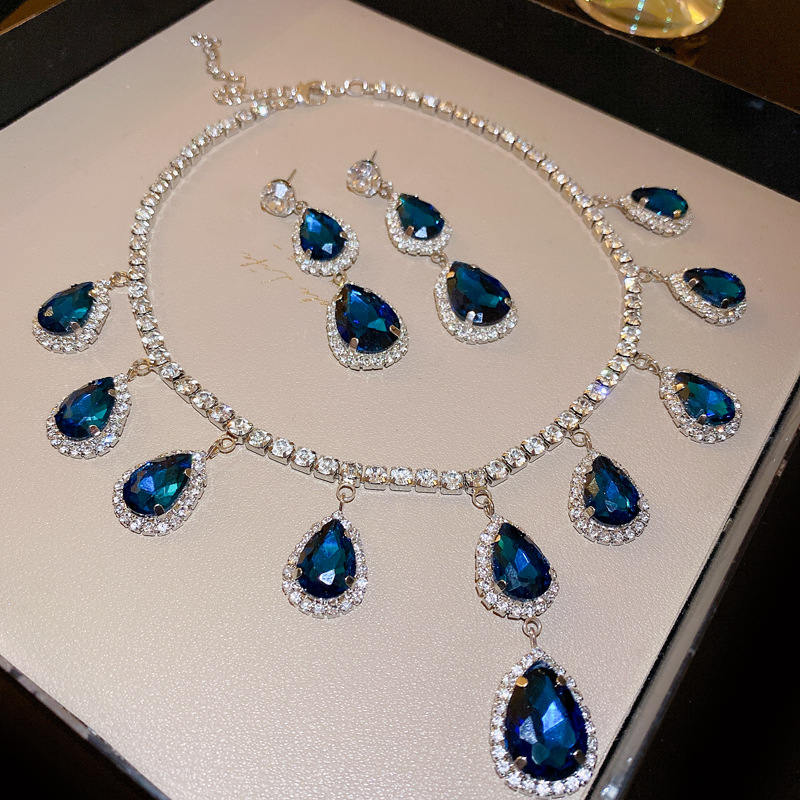 hmqViviiyNSAyin9WuaVt0RZObSJrtOIc9Bq