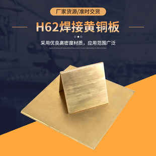 H62�S�~�弤���и�/���  �����S�~���  Ӳܛ�B�S�~�Ͻ�����l