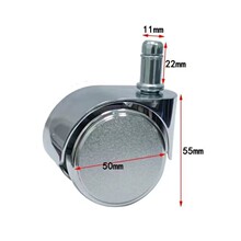 �S��ֱ�N  �X�Ͻ�����_݆(�D)