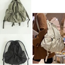 �n�݃��¿���������ڴ��p��������p�㱳�����K����Ů���