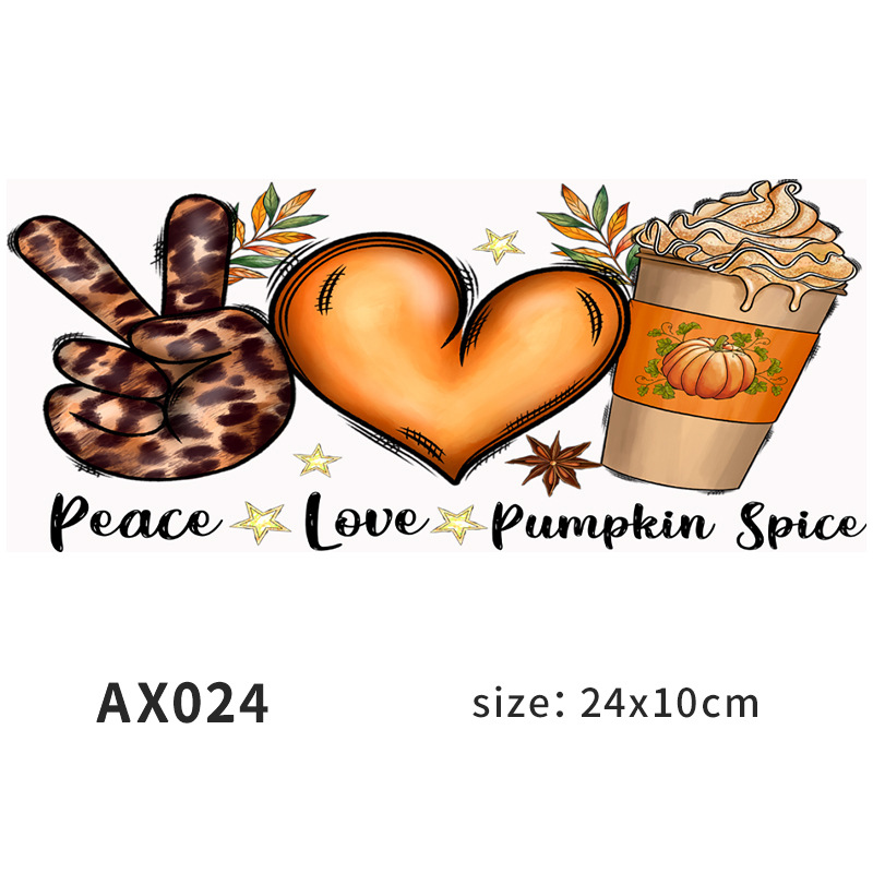 AX024