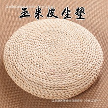 Ƥ|шF|׼ӺݾhذAʽôU