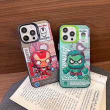 ���������m���O��iPhone17promaxȫ�����y�֙C��16pro���K�߼���