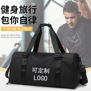 ���l���ƽ������иɝ���x���а��\�Ӱ�������������а�Ů������
