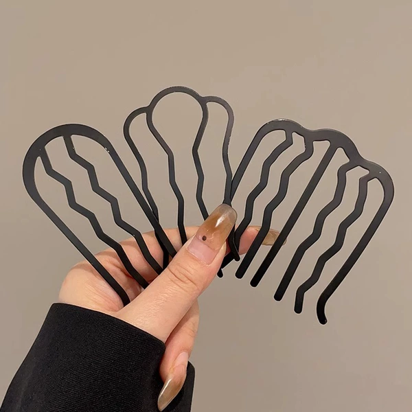 Delivery quantity is 3 pieces less