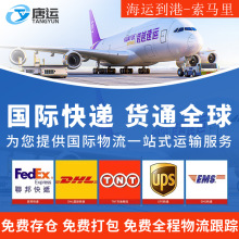 ���H���f���\���\���Ĵ����������eӡ��Խ�ϰ���͢���۵��T����؛