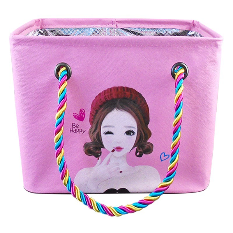 Южная Корея Маленькая косметическая сумка для мытья Сумка для ванны Дырявая сетчатая корзина для ванны Портативная Мужская и женская уличная дорожная сумка для хранения Корзина для ванны