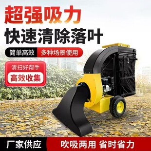 ����ʽ���~�C�Ԅ����������h�l�����~�ռ����������@����ߘ��~�C
