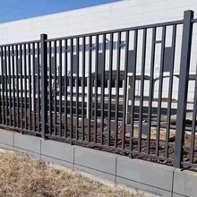 �ɶ������o��  �F���ڗU �ɶ������ڗU �Fˇ���� �ɶ��Fˇ�ř�