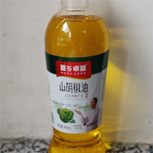 �F��ľ������ɽ�������������l׿Խ�خaȥ����ζ��������400ml