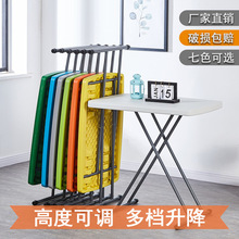 �����ۯB�����ۯB������X�W�������ב����yʽ�����ߵ�����ͯ��