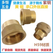 �S�~��� �пڃȽzֱ�ӏ��^��ͨ �����~���c�ݼy�O���B��ˮů�ܼ�