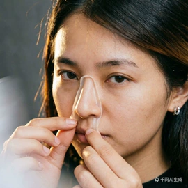 硅橡胶;特种涂料;其他合成助剂