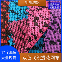 �F؛���N�����pɫ�w��Ь�ľW���¿����ͯ܇�ִ�������bЬñ��